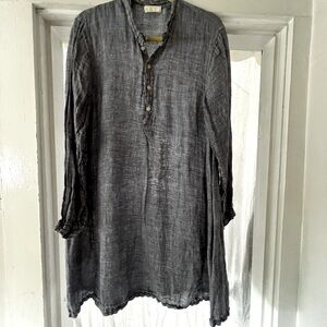 CP Shades Jasmine tunic